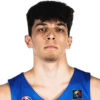 Matija Popovic