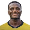 Mossi Nduwumwe