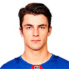 Braden Schneider