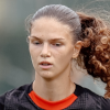Elisa Bonanomi