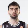 Kostas Vasileiadis