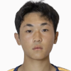 Xiangyu Tian
