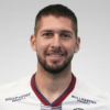 Bryan Taiva