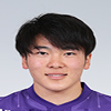 Shun Ayukawa