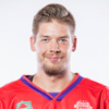 Kristaps Riekstins