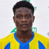 Sahid Ngobi