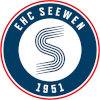 Seewen