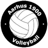 Aarhus 1900