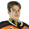 Petteri Nurmi