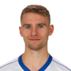 Joannes Danielsen