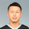 Koki Nagamine