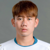 Minh Vuong Tran