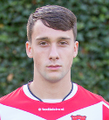 Matthijs Hardijk