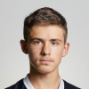 Nicolas Sagan