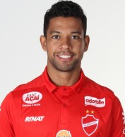 Wallyson