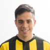 Alejo Cruz Techera