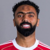 Hussein El Shahat