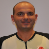 Kerem Yilmaz