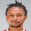 Judah Garcia
