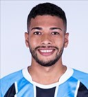 Filipe Machado