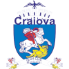 SCMU Craiova