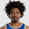Adams Jaylen