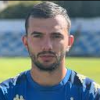 Jorgo Meksi