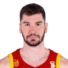Dario Brizuela