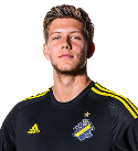 Anton Saletros