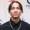 Taj Edward Moore