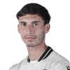 Edgar Grigoryan