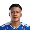Carlos Artola