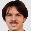 Francesco Mapelli
