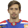 Глеб Петров