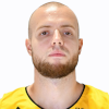 Illya Sidorov