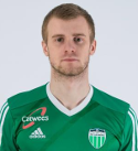 Maksim Podholjuzin