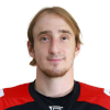 Maxim Marushev