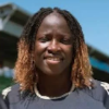 Safietou Sagna