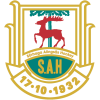 Sorhaga Alingsas