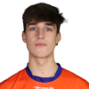 Samuel Saiz