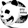 DTU (Women)