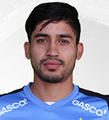 Bastian San Juan