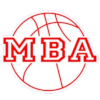 Monaco BA (Femmes)
