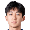 Kaining Dong