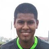 Paulo Goyoneche