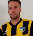 Pablo Lavandeira Hernandez
