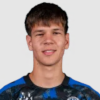Stefan Mladenovic