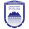 Chador Malu