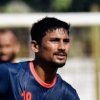 Sohanur Rahman