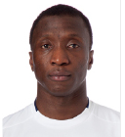 Lamin Sillah